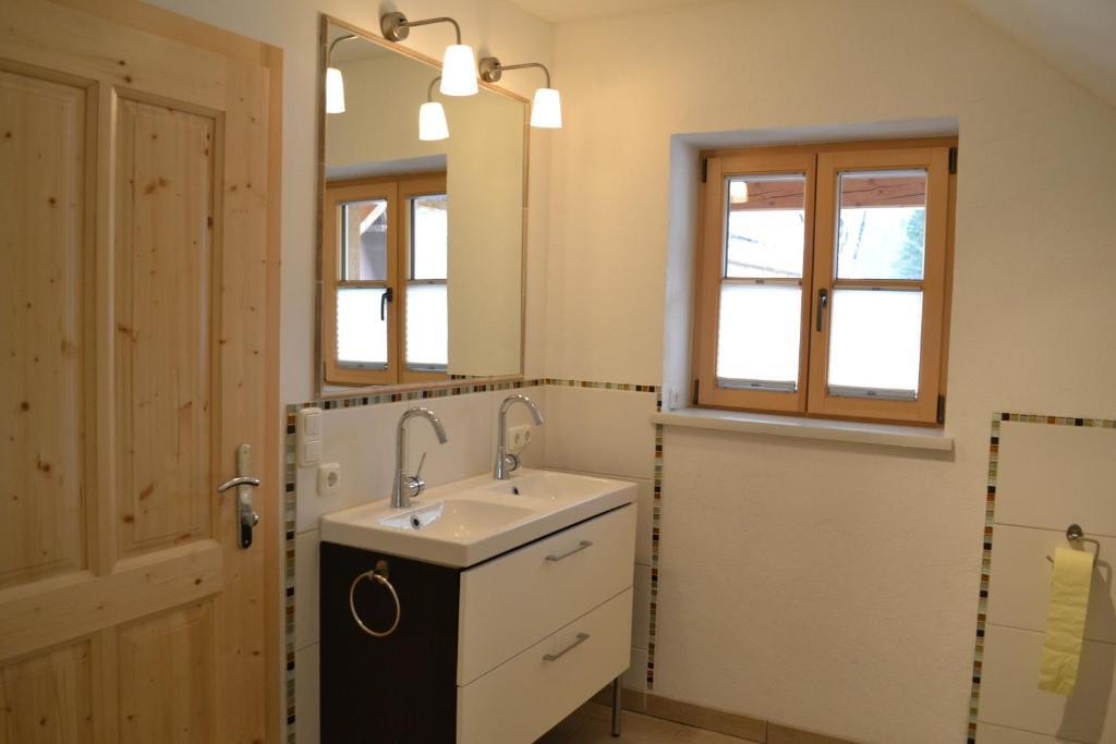 Ferienhaus Grubegg Bad Mitterndorf Zimmer foto